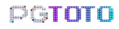 PGTOTO
